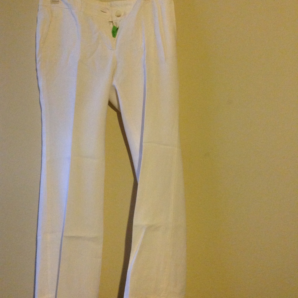 Pants - Picture 4 of 4